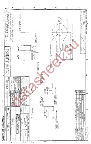 41124 datasheet  